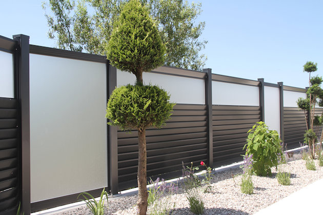 Brix Lamello und Flat-Design