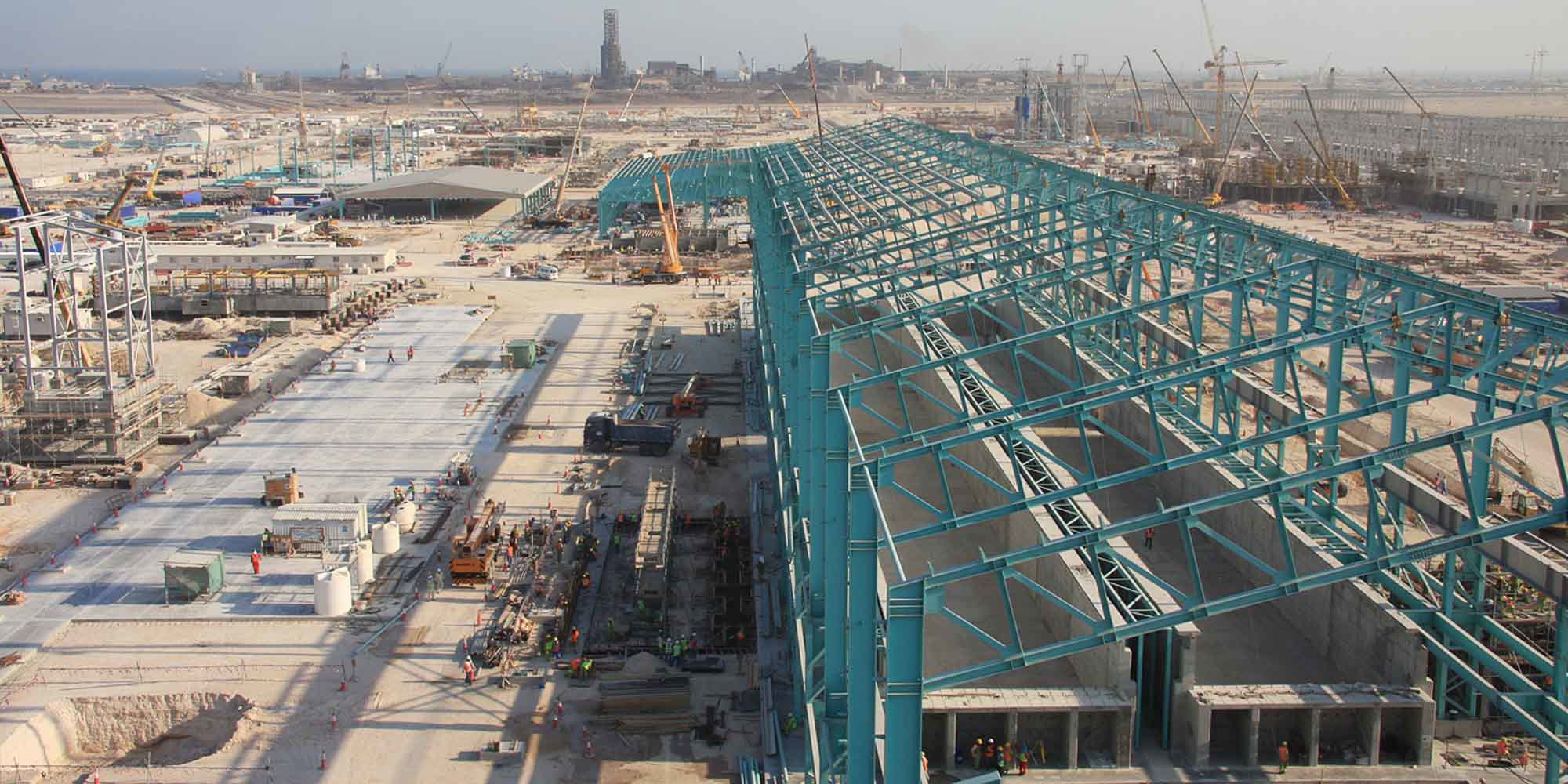 13-Qatar-aluminium-plant.jpg