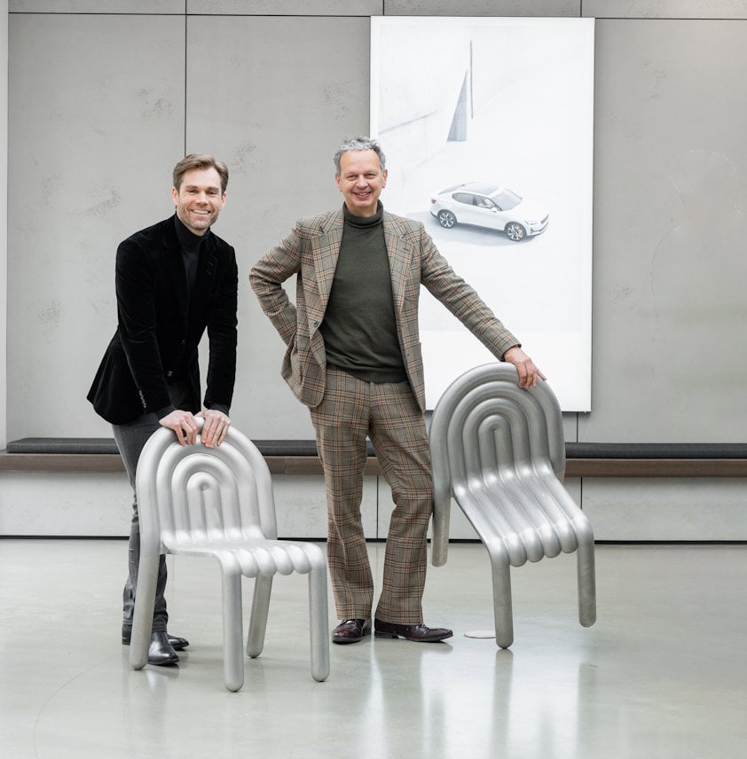 PolestarxTomDixon_April6th2022_KyleMeyr_HR0033