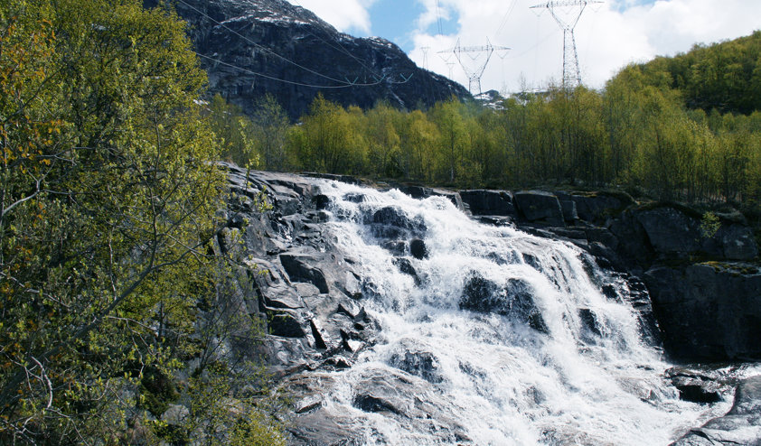 Power_lines_and_water_fall_
