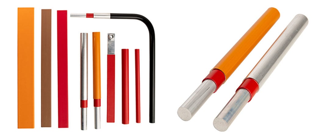Batterycables-by-Hydro-Precision-Tubing Batterycables-by-Hydro-Precision-Tubing