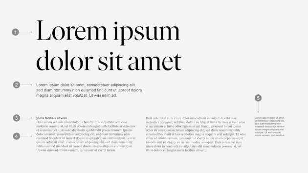 Typography_hierarchy_1920x1080 Typography_hierarchy_1920x1080