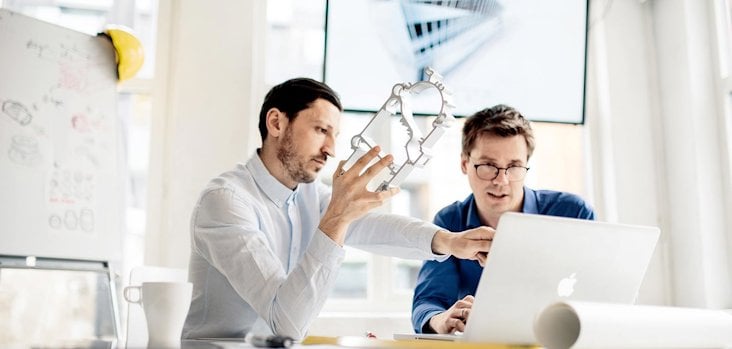 Aluminium profile discussions Aluminium profile discussions