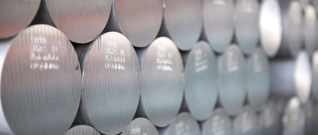 casthouse ingots casthouse ingots