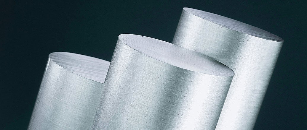 extrusion ingots extrusion ingots