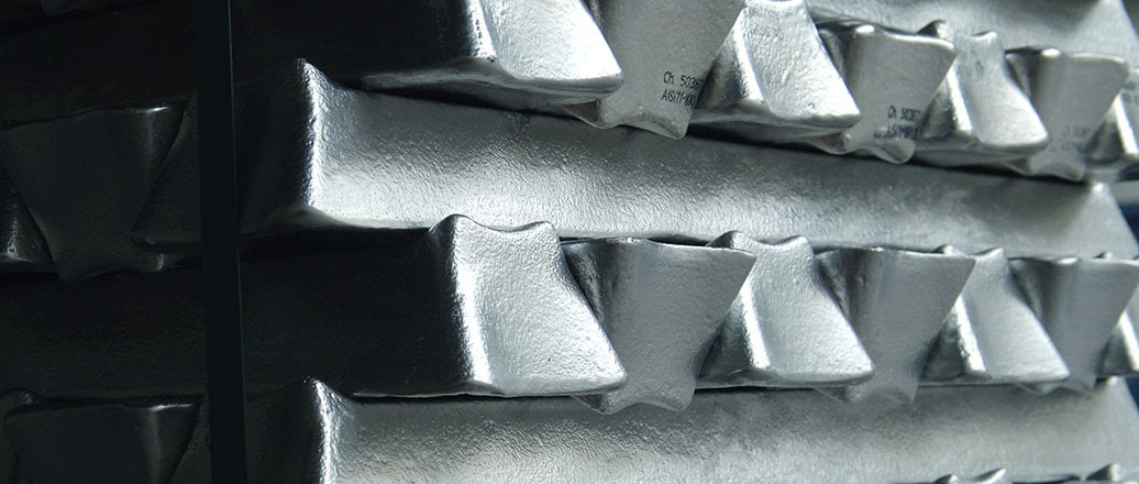 foundry alloys foundry alloys