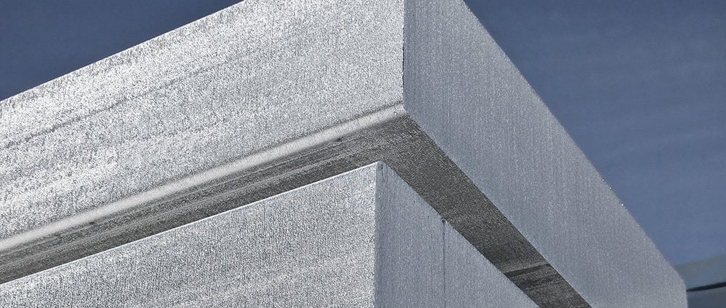 sheet ingots sheet ingots