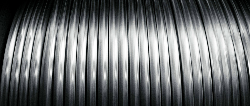 wire rods wire rods