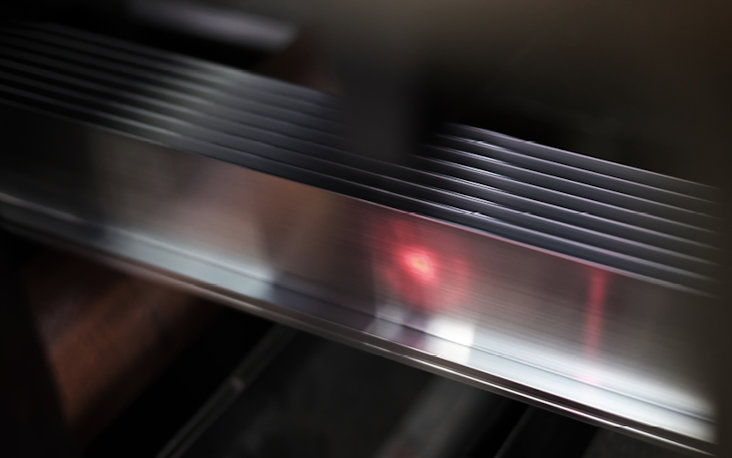 a close up of a piano keys a close up of a piano keys