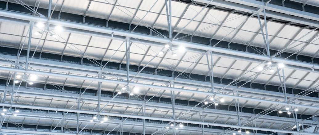Aluminium profiles for LED lighting Aluminium profiles for LED lighting