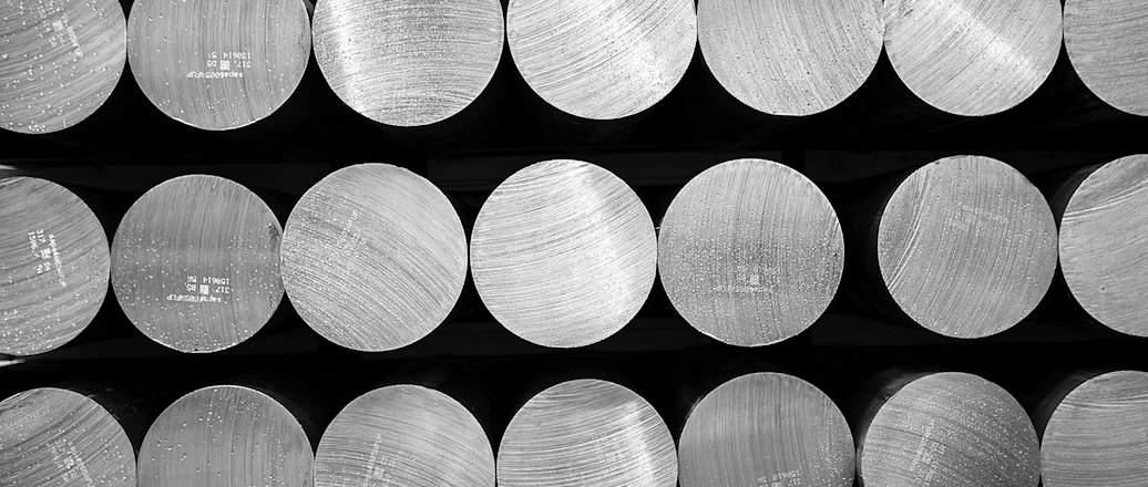 background pattern background pattern