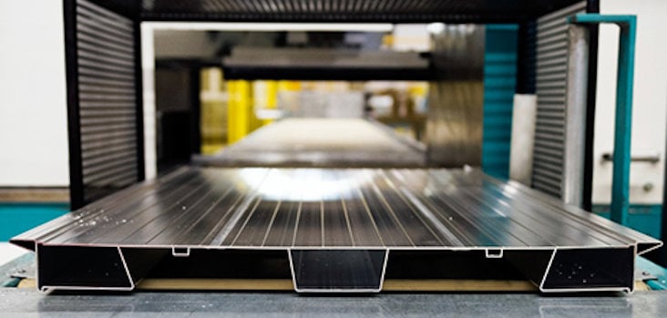 Friction stir welding for big and wide aluminium profiles - Benelux.jpg Friction stir welding for big and wide aluminium profiles - Benelux.jpg