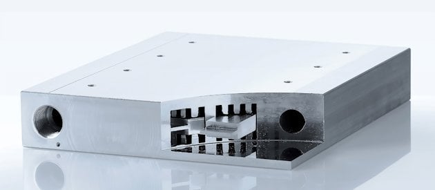Liquid-cooled heat sink with inserts.jpg Liquid-cooled heat sink with inserts.jpg