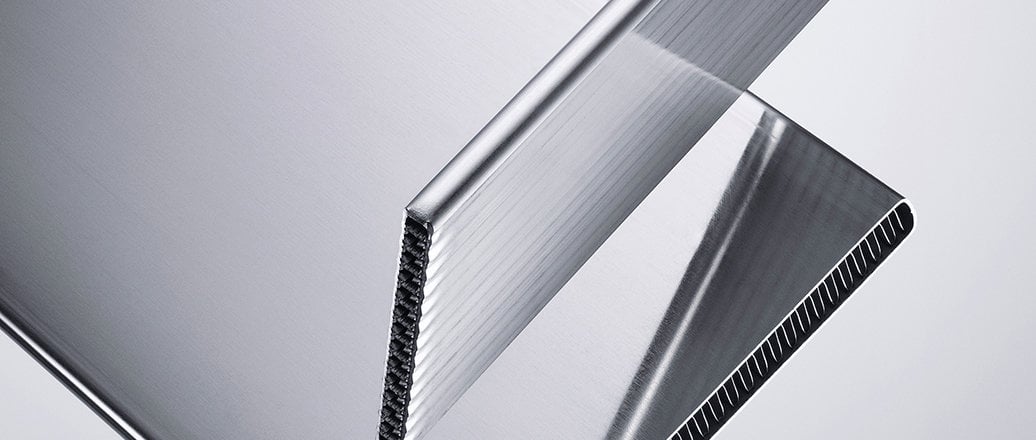 etruded tubes with heat exchangers etruded tubes with heat exchangers