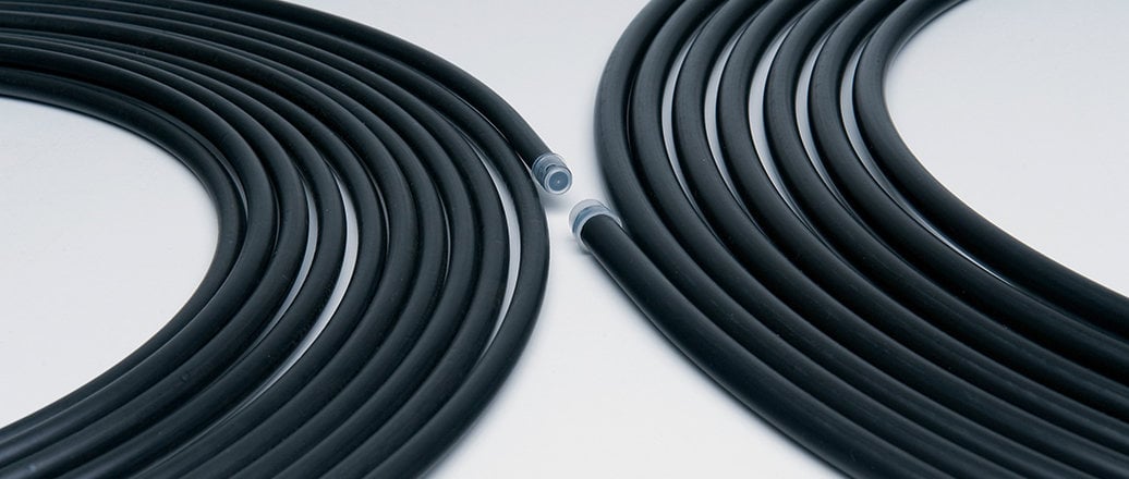 black tubes black tubes