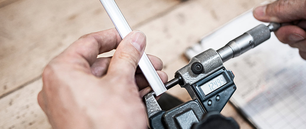 advanced tool to measure thickness advanced tool to measure thickness