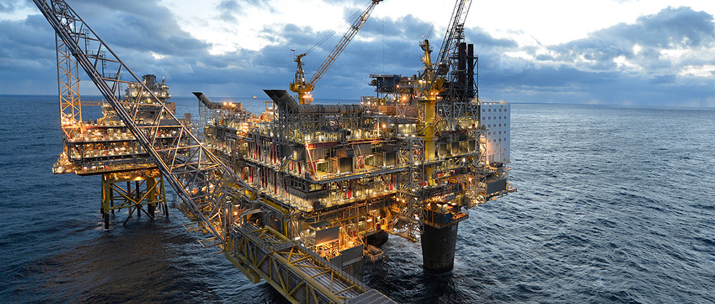 offshore platforms offshore platforms