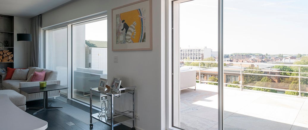 floor to ceiling sliding veranda doors floor to ceiling sliding veranda doors