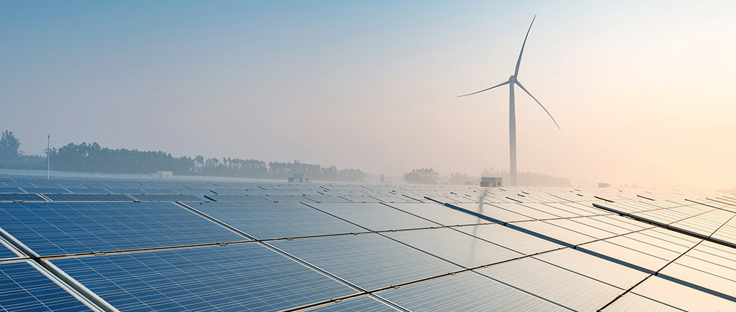 Solar farms Solar farms