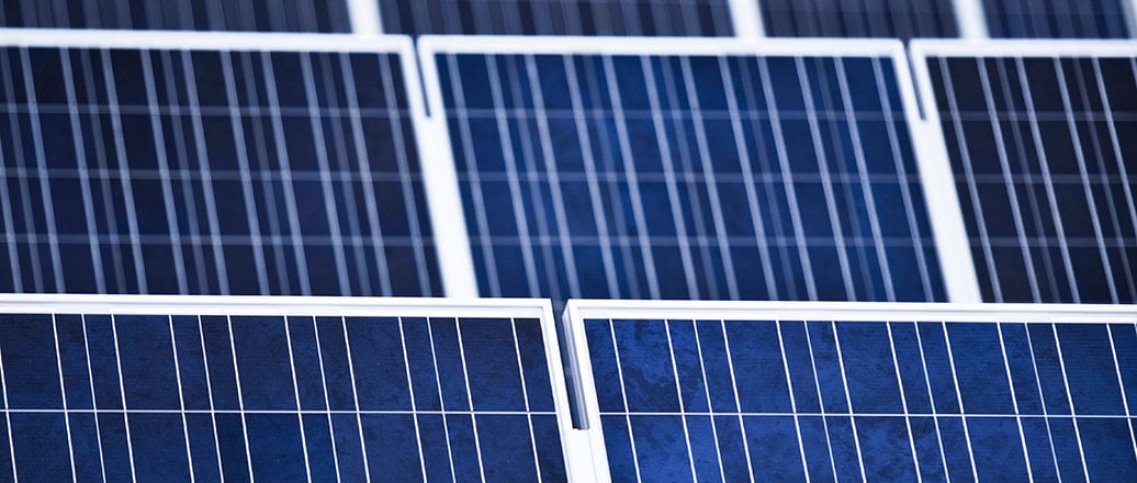solar energy panels solar energy panels
