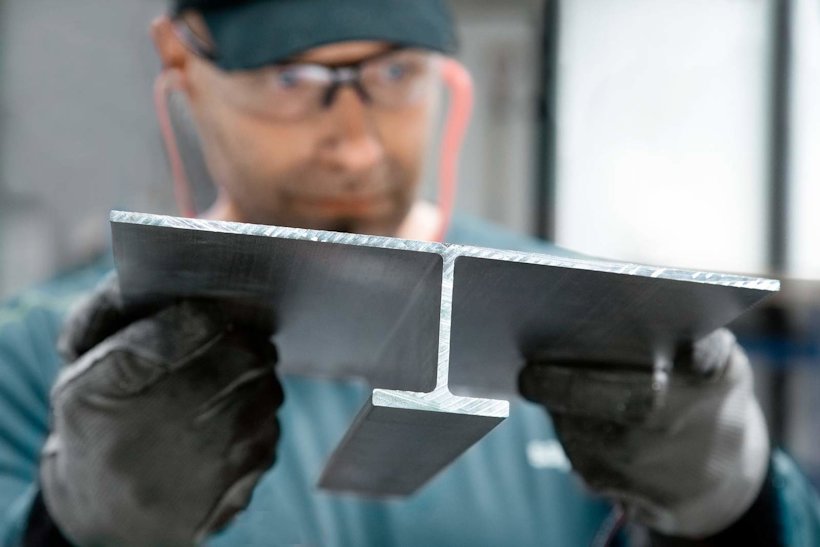 friction stir welding profiles friction stir welding profiles
