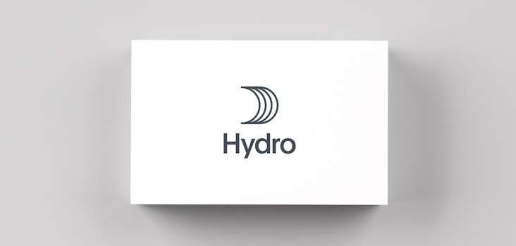 Hydro brand center19.png Hydro brand center19.png