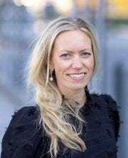 Maria Melfald Tveten Maria Melfald Tveten