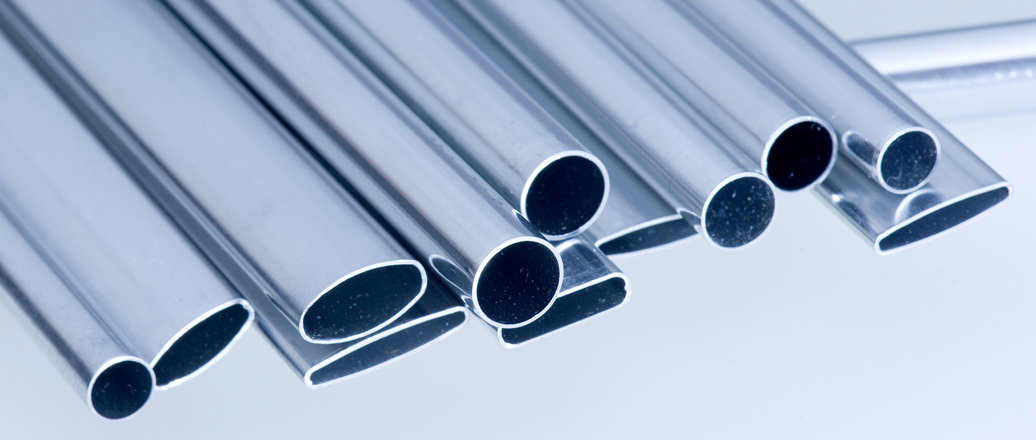 drawn tubes drawn tubes