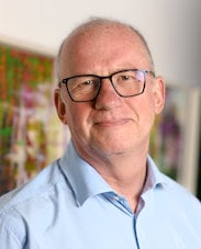 Philip Graham New Philip Graham New