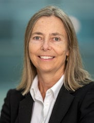 Anne-Lene Midseim Executive Vice President, Compliance, IP and General Counsel Anne-Lene Midseim Executive Vice President, Compliance, IP and General Counsel