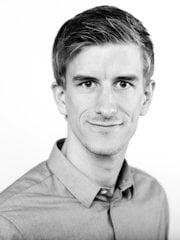 Jacob Nielsen Jacob Nielsen