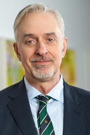 Peter Kukielski Peter Kukielski