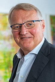 Rune Bjerke