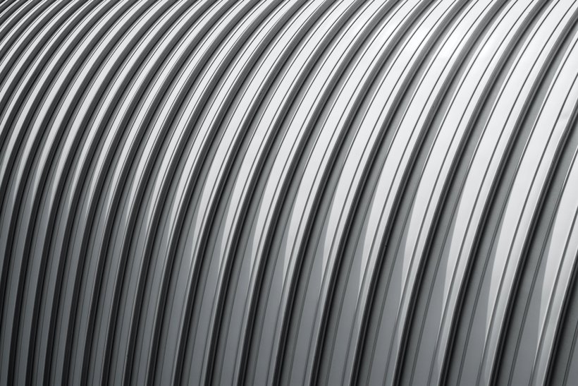 Here are the best aluminium alloys for bending Here are the best aluminium alloys for bending